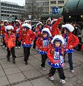 Karnevalsumzug 2009_2   110